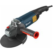 Resim Stechend SBT20180 2000W Büyük Taşlama 