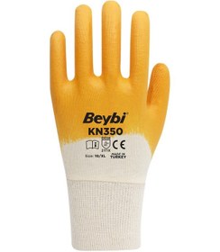 Resim Beybi Iş Eldiveni - Kn350 