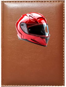 Resim promosyon denizi PROMOSYON DENİZİ KASK GÖRSELLİ TABA RUHSAT KABI 