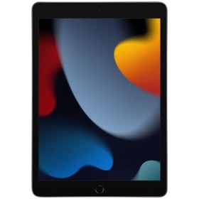 Resim Apple iPad 9. Nesil Wi-Fi 64 GB 