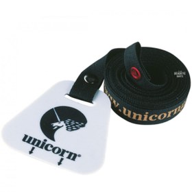 Resim Unicorn Atış Noktası Ölçüm Aracı - Oche Mate - 76115 