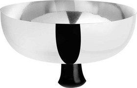 Resim Özbir Pilav Ölçeği No : 1 6201 