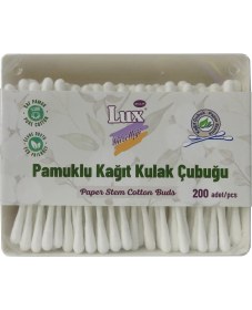 Resim Naco Bilgisayar Montaj Vidaları 25'er Adet Set (Toplam 75 Adet). Kasa, Anakart, Dvd. HDD ve SSD Disk Için 