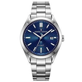 Resim Universe Constant UC8372 Erkek Kol Saati 