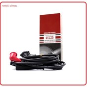 Resim Daihatsu Applause 1989-1997 Buji Kablosu Seiwa Japon 560376557 