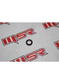 Resim Yamaha Rulman 6902 B7j-e7678-00 