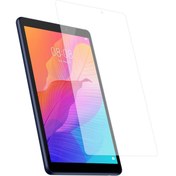 Resim Kinhank Bufalo Huawei Matepad T8 8" Ekran Koruyucu Flexible Esnek Nano 