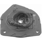 Resim RENAULT CLIO AMORTİSÖR TAKOZU SAĞ 10603 