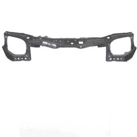 Resim Opel Corsa D Ön Panel 2007 Sonrası Uyumlu 