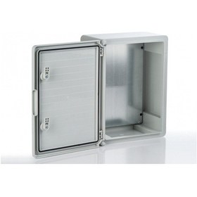 Resim Polyester Pano Adal 400 x 600 x 200 MM 