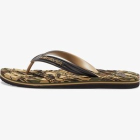 Resim Quiksilver AQYL101313 Oahuey Erkek Terlik 