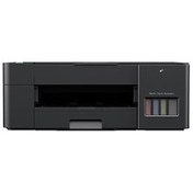 Resim BROTHER DCP-T220 RENKLI INKJET TANKLI YAZ/TAR/FOT OEM