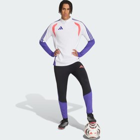 Resim adidas Tiro26 Competition Training Erkek Sweatshirt 