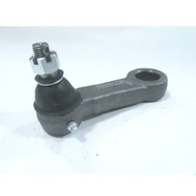 Resim Esse Oto - Mıtsubıshı L200- Pıck Up- 99/06 Frezeli Rot 2.5cc 4x4 Pıtman Kolu Esse1386048 Mr296272 