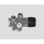 Resim MOTORTEC RNT0307 MOTORTEC FREN LİMİTÖRÜ R12 TOROS 