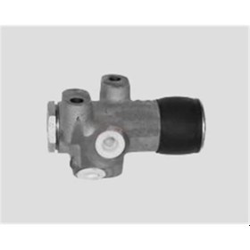 Resim MOTORTEC RNT0307 MOTORTEC FREN LİMİTÖRÜ R12 TOROS 