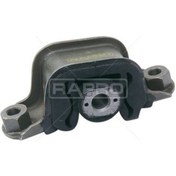 Resim Rapro R59175 - Sanziman Takozu Sag Cıtroen Jumper Iı 