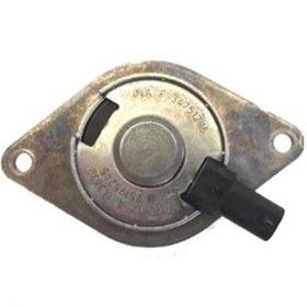 Resim Opel Corsa D 1.4 XER Kam Mili Selenoid Valfi İna Marka 1235022 
