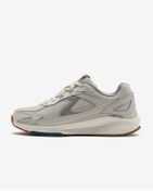 Resim Skechers 233076 Beige Erkek 