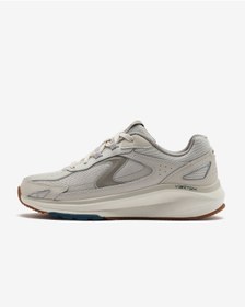 Resim Skechers 233076 Beige Erkek 