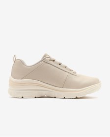 Resim Skechers Fashion Fit Effortless Kadın Günlük Spor Ayakkabı 