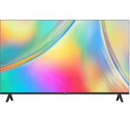 Resim 43S5400A 43" 109 Ekran Uydu Alıcılı Full HD Google Smart Android LED TV TCL