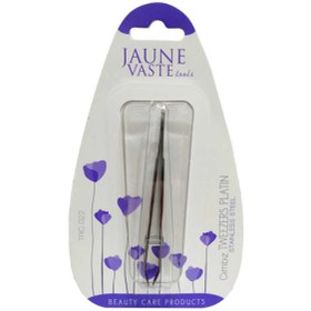 Resim Genel Markalar Platin Cımbız 1 Ad 