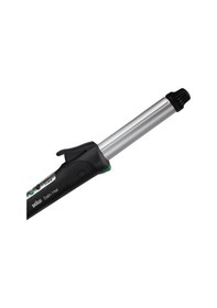 Resim Braun Ec1 Satin Hair 7 Iontec Saç Bukle Maşası 24 Mm 
