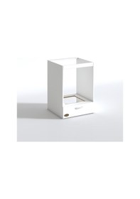 Resim Kenzlife ankastre modülü kabini berilyum byz fırın ocak dolabı kapaklı 