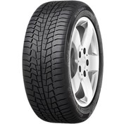 Resim Viking 185\u002F70R14 88T Wintech (Kış) (2024) 