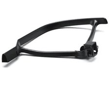 Resim DJI Mavic Air Pervane Koruyucu 