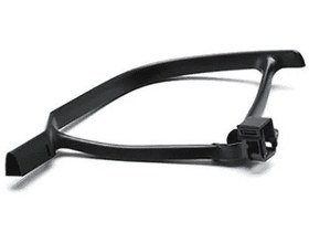 Resim DJI Mavic Air Pervane Koruyucu 
