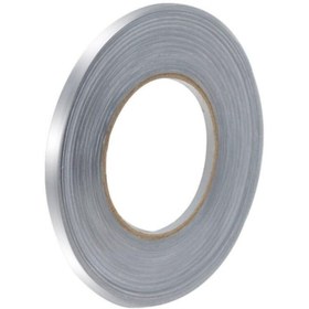 Resim 5DM 50 Metre Fayans Arası Şerit Dekoratif Yapışkan 