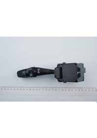 Resim Itaqı Far Ve Sinyal Kolu Honda Civic 2001-2005/jazz 2002-2007 Uyumlu 35255s5aa02 