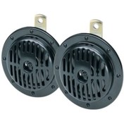 Resim Hella Dl 50 Super Tone 166 Dbi 