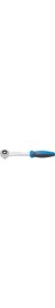 Resim Unıor UN600909 1/2 Cırcır Kolu 252 mm 190.9/2BI 