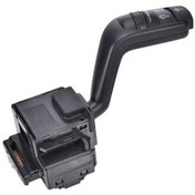 Resim Mga-34159 - Silecek Kumanda Kolu Arka Yıkamalı - Ford : Transi 