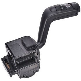 Resim Mga-34159 - Silecek Kumanda Kolu Arka Yıkamalı - Ford : Transi 