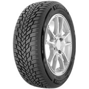 Resim Starmaxx 175/65R14 82T TL Polarmaxx Kış Lastiği 2025 