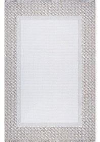 Resim Sanat Halı - Lora Plus 3749 