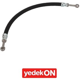 Resim AGCO Hortum - Valtra | V836655234 