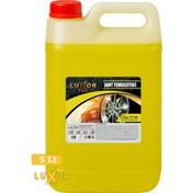 Resim Luxor Kimya Jant Temizleyici 5 L 