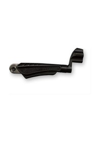 Resim Planetwaves Dp0002 Pro-Pegwınder Çin 