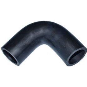 Resim Astra G/corsa C/vectra C 96-04 Motor Havalandırma Hortumu Ibr21203 5656071 