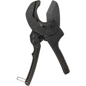 Resim Marka PPRC KAYNAK MAKASI KLPRO KLBM42 