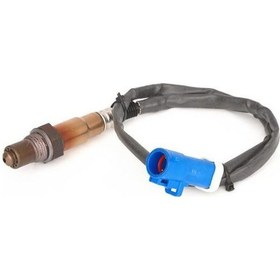 Resim BOSCH 258006927 OKSİJEN SENSÖRÜ MONDEO 2.0 07- 02- SMAX 2.0 06- 0 