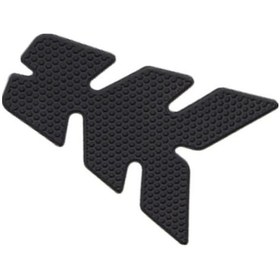 Resim Besthome1 Bmw S1000rr 2020-2021 Sürtünme Artırıcı Motosiklet Lastik Balık Kılçığı Yapışkanı 