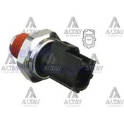 Resim Müşür Yağ V184 2.4tdcı 01-06 / V347 2.2-2.4-3.2 06 / Jumper Iıı / Boxer Iıı 22dt 2.2hdı-puma Ducato 2.2jtd 06 1131j2 