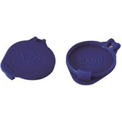 Resim Fkoto Focus Cam Su Depo Kapağı 2005-2008 