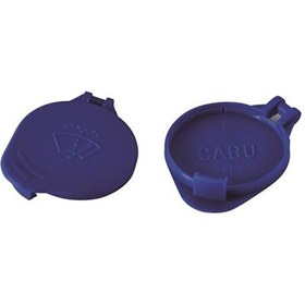 Resim Fkoto Focus Cam Su Depo Kapağı 2005-2008 